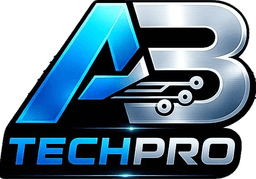 AbtechPro